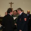 Ehrungsabend 2008